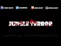 Download Lagu Jungle Terror Mix   2016 EDM Following music 20
