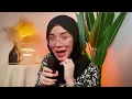 Bunga – Medley: Intan Payung / Mereng – (Live Dari Rumah)