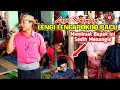 Download Lagu Lagu sasak pilihan Mustamin TEMU KARYA 05 || Lengi lengi pokoq pacu_Tame gawe di Tundak