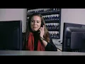 Download Lagu FALK Bouwsystemen - Samen zijn wij FALK