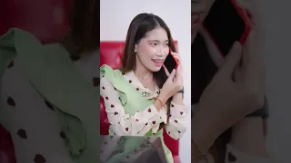 EPISODE 2 - Ending || musuh tak terduga