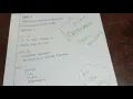 R 2025 Python important questions CS25C02