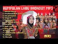 LAGU BRONDUT MP3 LKM 🔥 LANGEN KRIDHO MUDHO