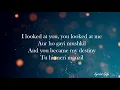 Dus Bahane 2.0 Lyrics | Baaghi 3 | Vishal,Shekhar feat,KK,Shaan,Tulsi kumar | Tiger S,Shraddha K