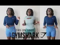 More GymShark Sale 2023 GymShark Labor Day Sale GymShark Student Discount