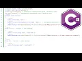 10 5 Object ToString Equals GetHashCode GetType C 10 NET 6