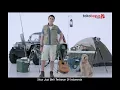 Download Lagu Iklan Tokobagus  (2012) @ Indosiar \u0026 RCTI