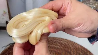 وطلعنا طول عمرنا بنعمله غلط السويت السحري لإزالة الشعر بدون مايه وبدوون الم 