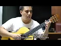 Download Lagu Within you'll remain - Tokyo Square by Tauansai4