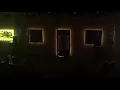 Tu Gosta Não Gosta ( ABERTURA )