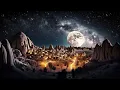 Download Lagu Zana Berg - Juju (Cafe De Anatolia Songs)
