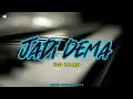 Download Lagu JADI DEMA (Ricko E.Ranggo) Lagu Ende Lio Tempo Dulu | Karaoke Keyboard Version Nada Rendah