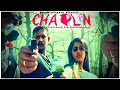 Kannada movie movierulz kannada movie Trailer download kannada new movies kannada full movie