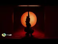 Gyakie - Your Body (Craze) (Official Audio)