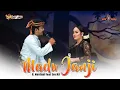 Download Lagu MADU JANJI | R.NURDANI FEAT EVA MJ