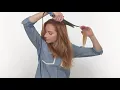 BaBylissPRO PRIMA3000 Ribbon Curls