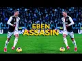 Download Lagu Cristiano Ronaldo - Eben Assassin - Assassinating Skills \u0026 Goals - 2018/2020