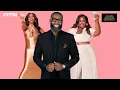 l Latrice Rogers BREAKS HER SILENCE On Lateshia Pearson and the SET UP