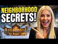 Inside Deer Valley Luxury Where New Deer Valley Buyers Should and Shouldn t Buy