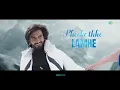 Tum Kya Mile - Lyrical | Rocky Aur Rani Kii Prem Kahaani | Ranveer,Alia,Arijit,Shreya,Pritam,Amitabh