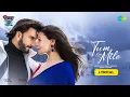 Download Lagu Tum Kya Mile - Lyrical | Rocky Aur Rani Kii Prem Kahaani | Ranveer,Alia,Arijit,Shreya,Pritam,Amitabh