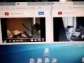 Download Lagu Angry german kid vs angry English kid