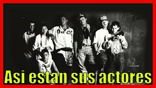 what happened to the actors of the film the rose seller