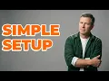 Is Smart Appliance Voice Control Hard To Set Up
