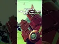 Download Lagu I Wonder How Long This Game Will Last? No Man's Sky #shorts