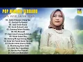 Download Lagu Pop Minang Terpopuler 2025 Bikin Hati Adem - Lagu Pop Minang Terbaik 2025