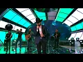 Joss Favela "Me Hubieras Dicho" Gran Final TTMT 18 Quinta Parte