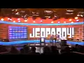 Download Lagu 1992-05-05 | Jeopardy! | Original Partial Broadcast with Commercials | KOIN 6 Portland, OR