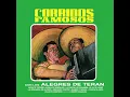 LOS ALEGRES DE TERAN    Valente Quintero   SD 480p