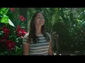 xFinity Internet and Mobile Commercial 2026 - USA