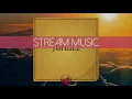 Jungle - Beat 54 (All Good Now)