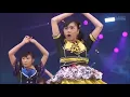 Download Lagu NMB48 fest   Must be now