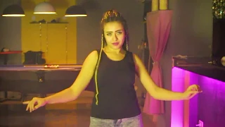 كليب مهرجان شارب كاسين النسخه الاصليه وزير الاورج عصفوره      دندنها