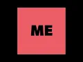 La Forma En Que Me Miras - Super Yei x Myke Towers x Sammy x Lenny Tavarez x Rafa Pabon x Jone Quest