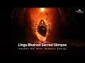 Download Lagu Linga Bhairavi Sacred Glimpse | Jai Bhairavi Devi | Salutations to the Divine Trinetri Goddess