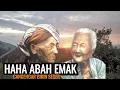 Download Lagu CANGEHGAR terbaru 2025! Bikin ketawa terpingkal-pingkal keras bos.