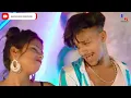 #Video_SONG | Lage Dil Na Ba Tohra Sina Me | Haseena | हसीना | #Khesari #Lal #New #Song #2022