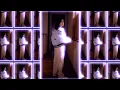 PRESET AM FOTO SOUND STEREO LOVE FULL BEAT