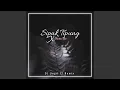 Download Lagu DJ Supak Tipak Tipung - Inst