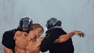 Notorious B I G Feat 2Pac Gun Smoke 777 Beats 