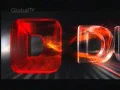 Globaltv Dunhill Filter 22 49 (04/03)