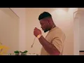 Jquan x Don Andre - Lavish (Official Music Video)