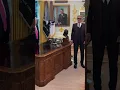 Download Lagu AMAZING (Andrea Bocelli  Performs For Trump White House)
