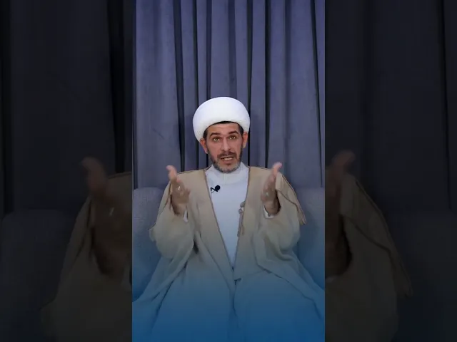 ⁣علاج الوسواس والامراض النفسية