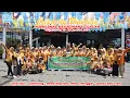 Download Lagu (GIGI WISATA) PUSKESMAS KESUGIHAN 1 || CAPACITY BUILDING || YOGYAKARTA 19 - 22 JANUARI 2024