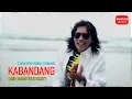 Download Lagu Asep Darso feat Hj. Ety - Kabandang